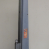 Alina/Compac - model 207 - 24" Height Transfer Gage - PW54
