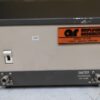 Amplifier Research - model 1w1000 - 1 watt (100 KHZ -1000MHZ) - QA37