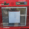 Astro-Med TMX-R Multi-Channel High Speed Data Acquisition Recorder - PZ55