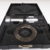 Bowers Intrimik/Bore/Holemike Micrometer w/ set ring - 1.375-2"/.00025" - PU81
