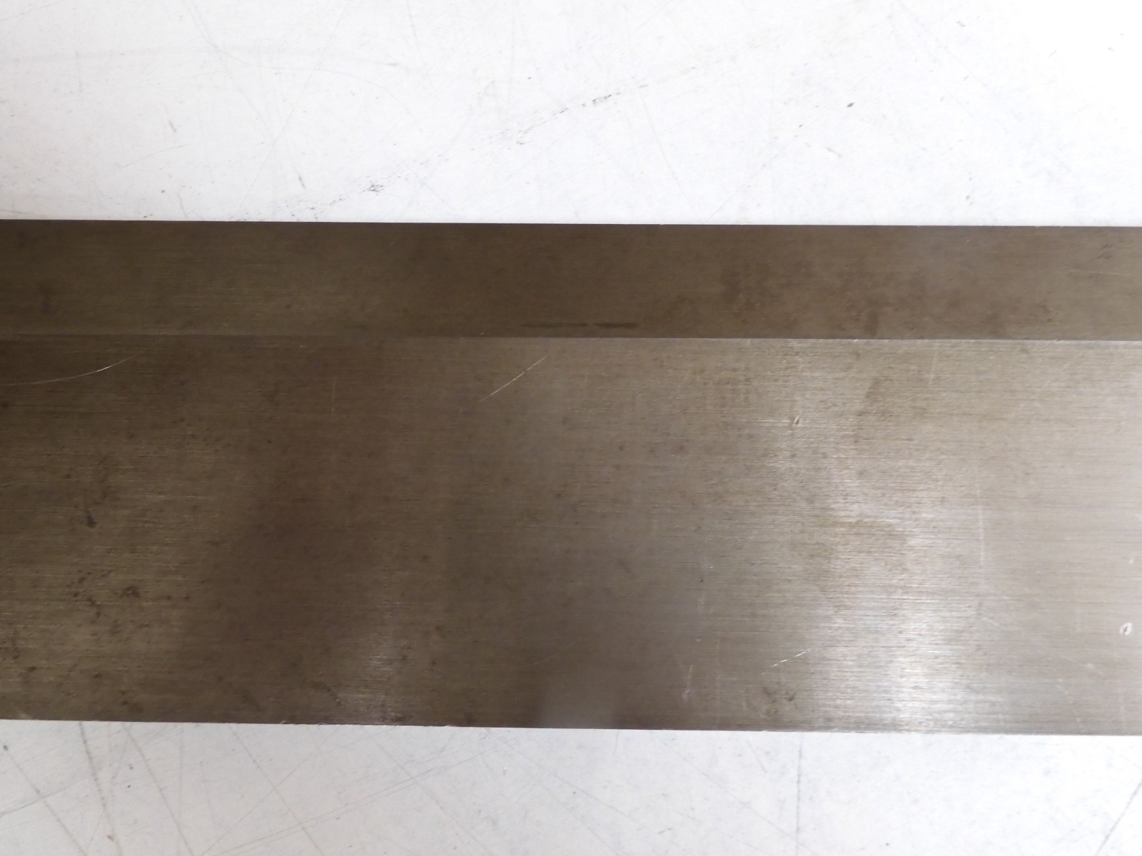 Brown & Sharpe - Model 526 - 60" Straight Edge in case - QL21 - Image 4