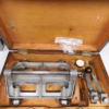 Farrell Corporation - model TH13 - Roll Measurement System in case - PS71