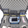 Foerster DefectoScop EV - w/ 2 probes, case, and accessories - QA77