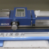 Fowler Trimos Horizon Universal Length Measuring Machine 500mm 220V