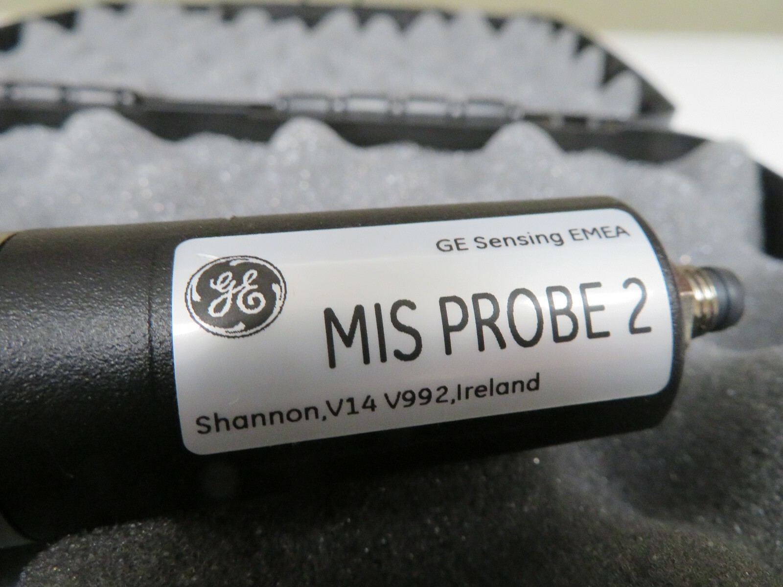 GE Sensing - MIS PROBE 2 - Excellent condition - NH69 - Image 3