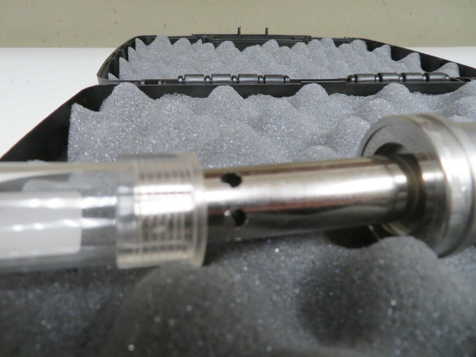 GE Sensing - MIS PROBE 2 - Excellent condition - NH69 - Image 4