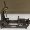 George Scherr Company - Gear Check/Checker Gage .0001" - PS27