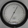 Heise - 0-50,000 PSI/ Subdivisons 50 - Pressure Gage - Last Cal'd in 2014 - PL11