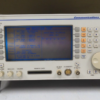 IFR / Aeroflex  - mdl. 2945a - Communication Service Monitor - Option 5 - PR42