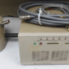IMV Corp - model VE-50R - Electrodynamic Vibration Test Systems - VA-ST06 - PG70