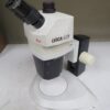 Leica 7 GZ7 Stereo Zoom 7X Microscope 10XW.F. w/ Stand