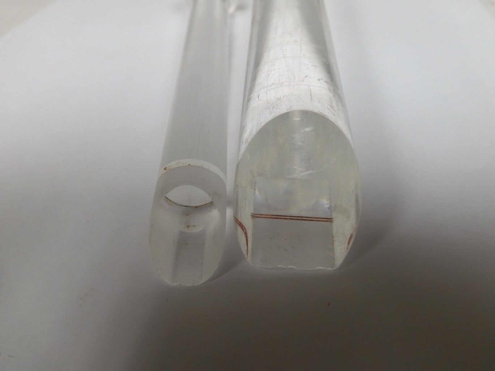 Lot of 2 - SIGHT-PIPE® Bore Inspection Units - PJ27 - Image 5