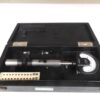 Mahr Internal Snap Gage w/ tips - 2-3"/5UM - QB49