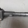 Mitutoyo - 2.5-3"/.0002" Intrimik/Bore/Holtest Micrometer - QB41