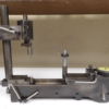 Precision Gage Vari-Roll - 5 3/4"/.0001" - Gear Measuring System Tester - PX70