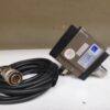 Showa - model DB-2KN - High Precision Tension Load Cell - PY19