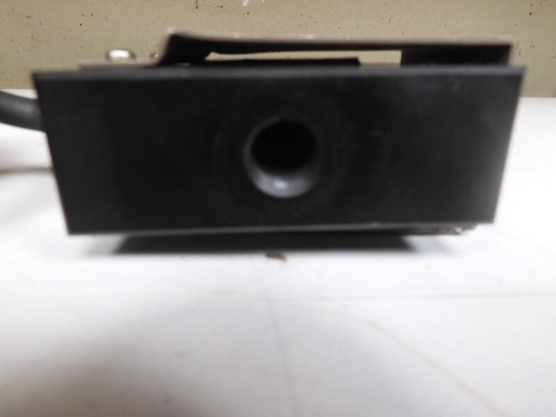 Showa - model DB-2KN - High Precision Tension Load Cell - PY19 - Image 4