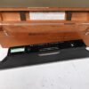 Starrett No. 199 - 15" Master Precision Machine Set Up Level w/ box - PT64
