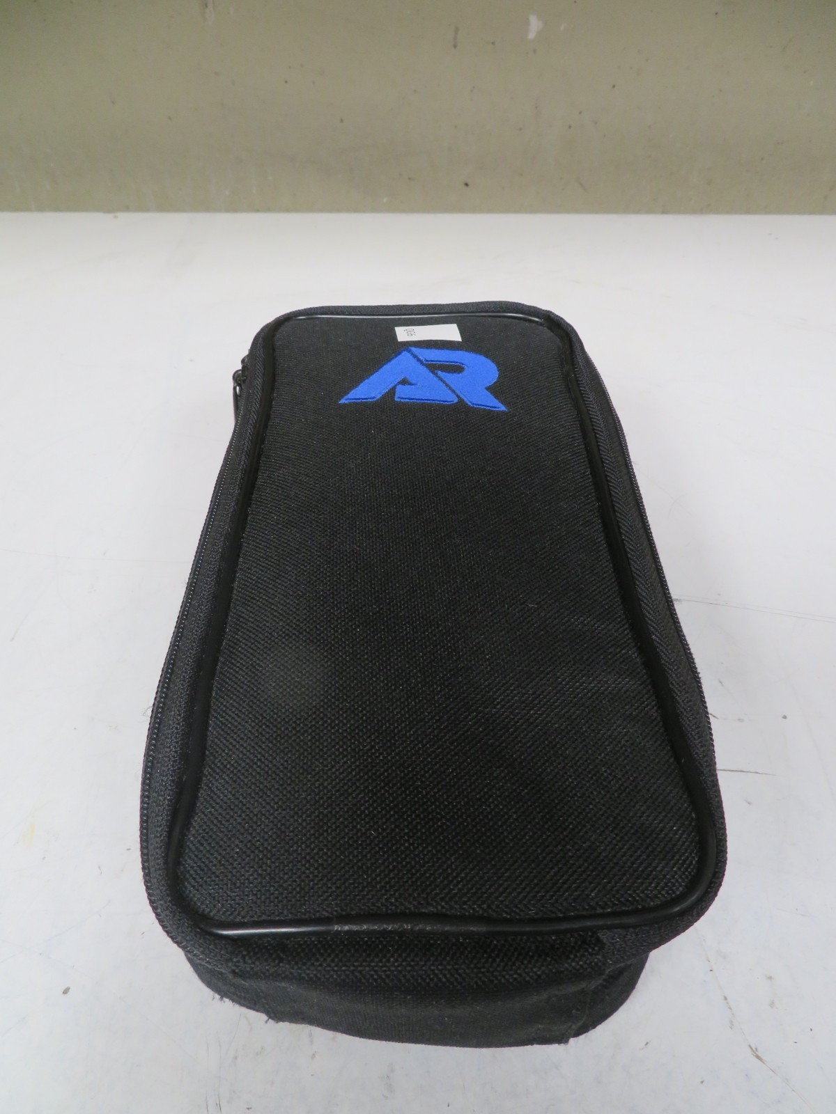 Applied Resources AK20A Thermocouple Calibrator QG6 - Image 6