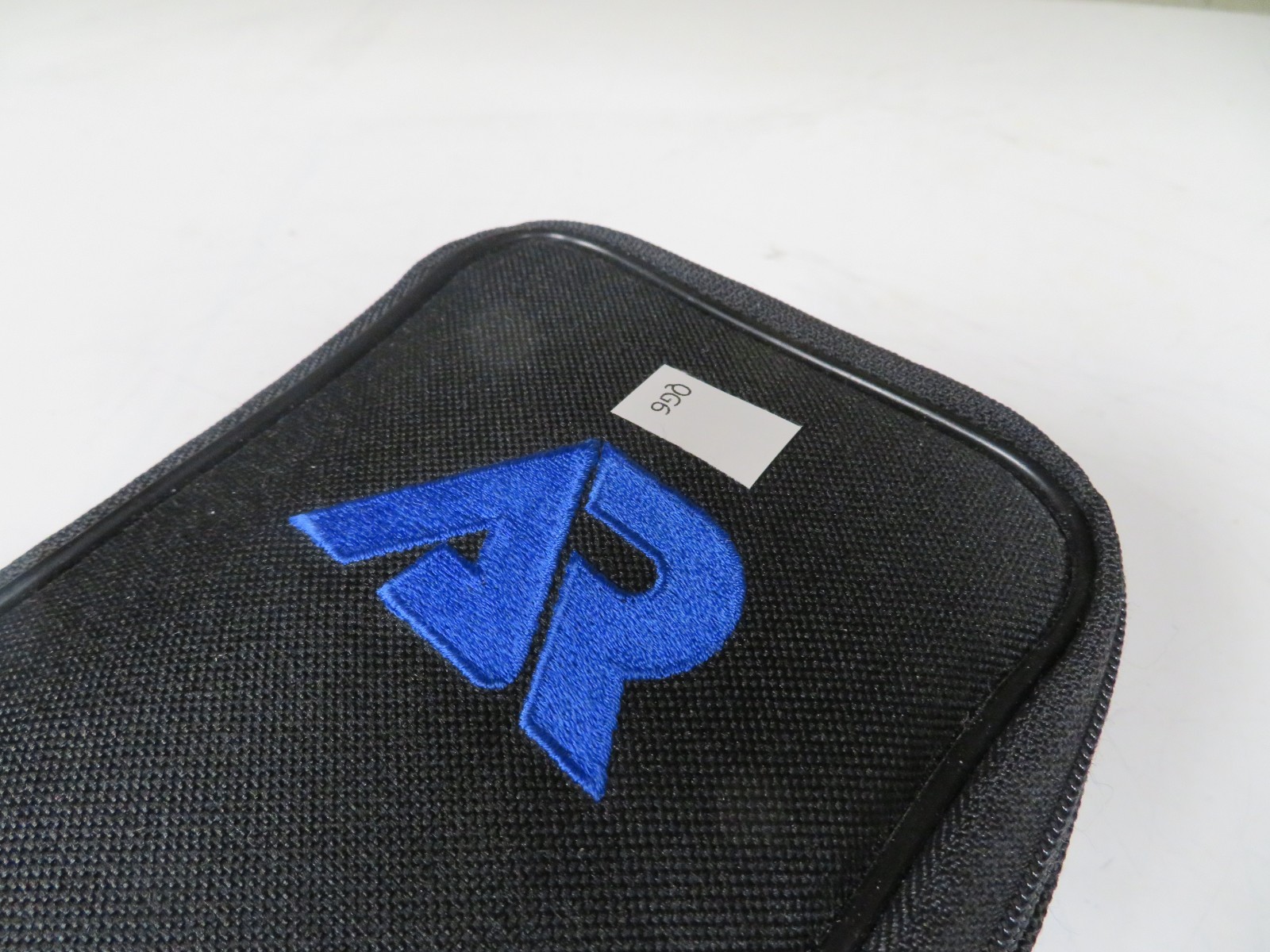 Applied Resources AK20A Thermocouple Calibrator QG6 - Image 7