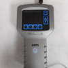 Art Instruments/Arti - model HHPC-6 - Handheld Airborne Particle Counter - PV38