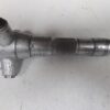 Brown & Sharpe Intrimik/Holemic/Bore Micrometer - 2.8 - 3.2"/.0002" - PW40