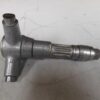Brown & Sharpe Intrimik/Holemic/Bore Micrometer - 3.2 - 3.5"/.0002" - QB48