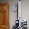 Brown & Sharpe Micro-hite Height 600 24" Tested, Working PO77