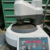 Buehler Phoenix 4000 Grinder Polisher w/ Power Head Metallurgical Sample Prep