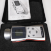 Check-Line - Model DS-2000LED - LED Stroboscope w/ manual & Case - QA66