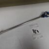 Dorsey Deep Reach Digital Bore Gage, 22" Depth, 4 Tips, Sylvac Indicator - PY54