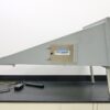 ETS Lindgren 5402 Gtem Benchtop Test Cell - SN 00107411 - PS69