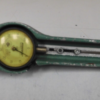 Federal Gage - Model 167P-3332 - Shallow Diameter Gage 6"-10"/.0005" - PY25
