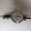Interapid - Model 312B-2 - .0005" Dial Test Indicator - QB21