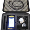 International Light - ILT-2400 Precision Optical Power Meter - with probe - PZ68