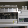 KEM ADP-512S High Temp Evaporator for Karl Fischer Titration Titator