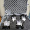 Measure Tech Precision Measurements EL9800 Precision AC Current Shunt 100a PU50
