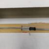 Mitutoyo SD-24 572-214 - 24" Absolute Digimatic Linear Scale - QA14