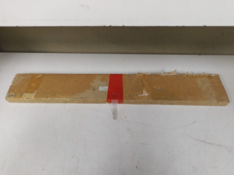 Mitutoyo SD-24 572-214 - 24" Absolute Digimatic Linear Scale - QA14 - Image 7