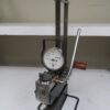 Newage King Test Portable Brinell Hardness Tester - Calibrated PS48