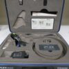 Olympus IPLEX UltraLite IV842OU 4mm Industrial VideoScope Borescope PK39