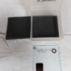 QVI/OGP - model 623970 - Calibration/Alignment Reticle in case - PZ71