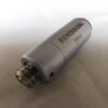 Renishaw TP2 5-way Touch Probe - 7E0577 UK - PZ17
