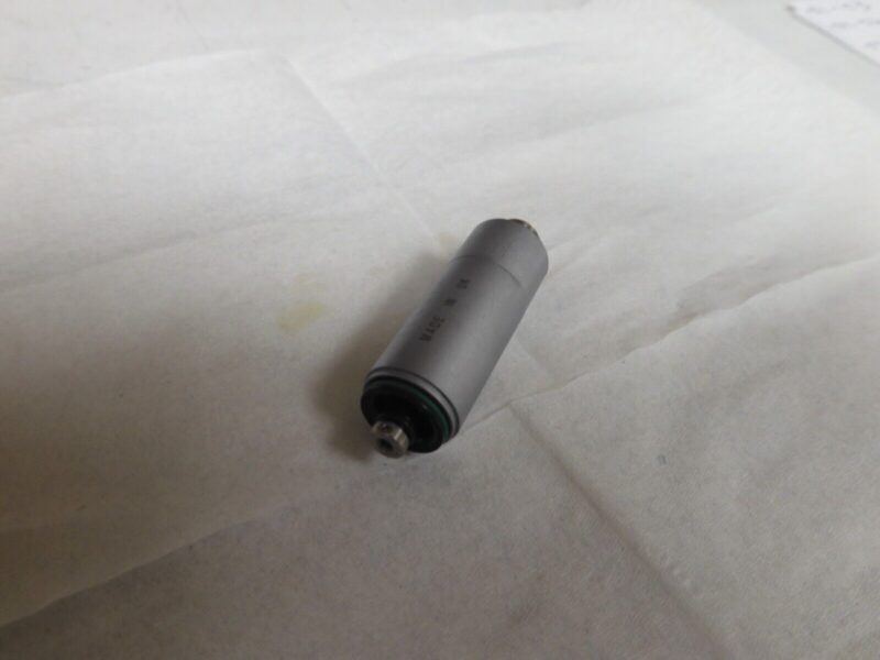 Renishaw TP2 5-way Touch Probe - 7E0577 UK - PZ17 - Image 3