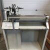 Scherr-Tumico 23-0083 Universal Gage Micrometer/Caliper Lapping Machine