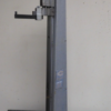 Alina/Compac - model 207 - 24" Height Transfer Gage - PW53