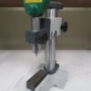CEJ Johansson S-510 E2 Mikrokator .0001" w/ 513-1 Comparator Stand NR67