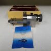 CME Tools (China) - Model SHXWG65 - Optical Universal Wheel Dresser - PD46