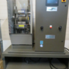 Carver 3895.PL1000 Plus Automatic Hydraulic 15 Ton Two-Post Press Heated Platens
