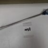 Dorsey Deep Reach Digital Bore Gage, 22" Depth, 4 Tips, Sylvac Indicator - PY52